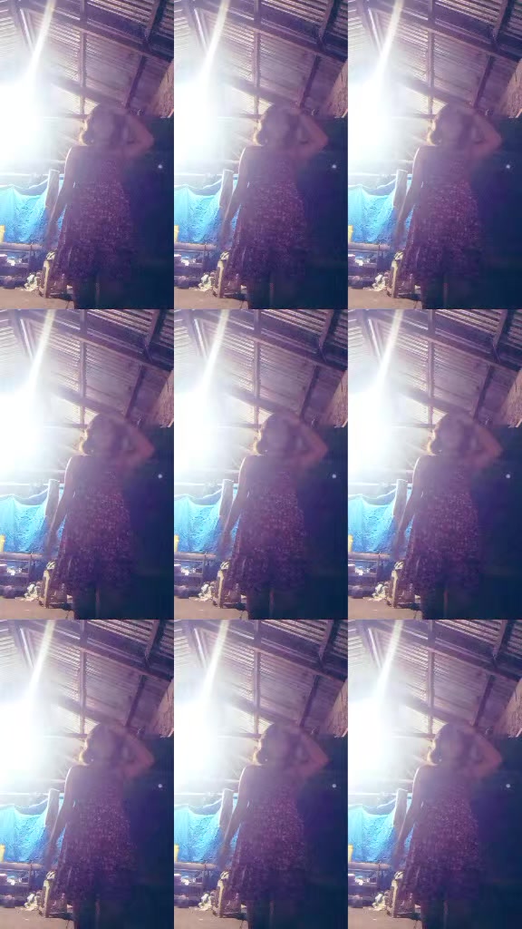 @crishelmae123