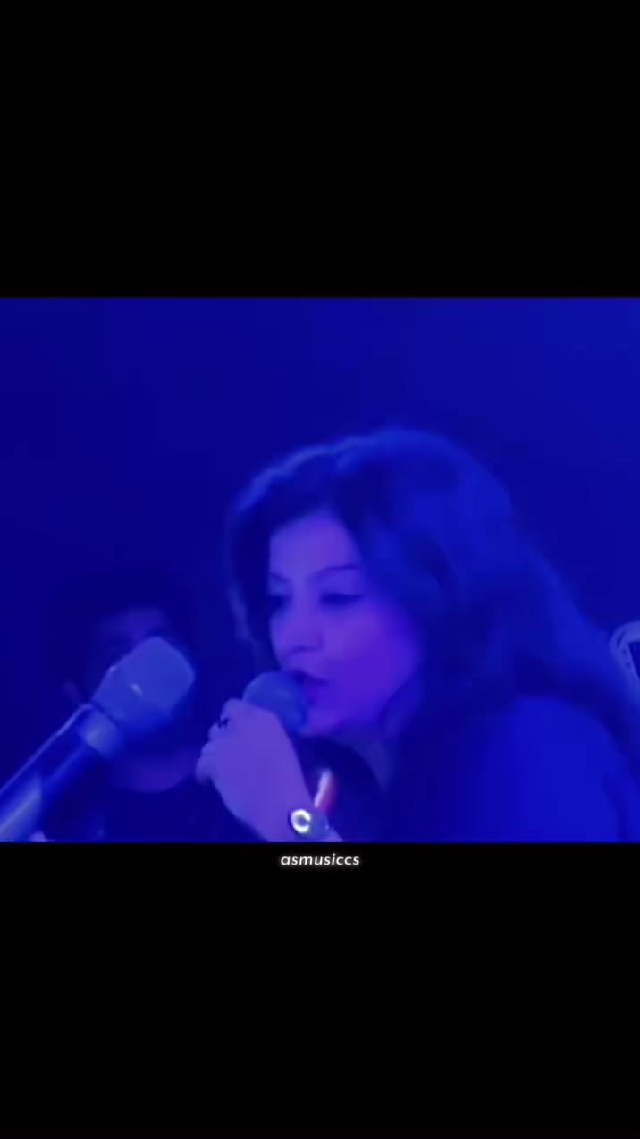 @90slovers