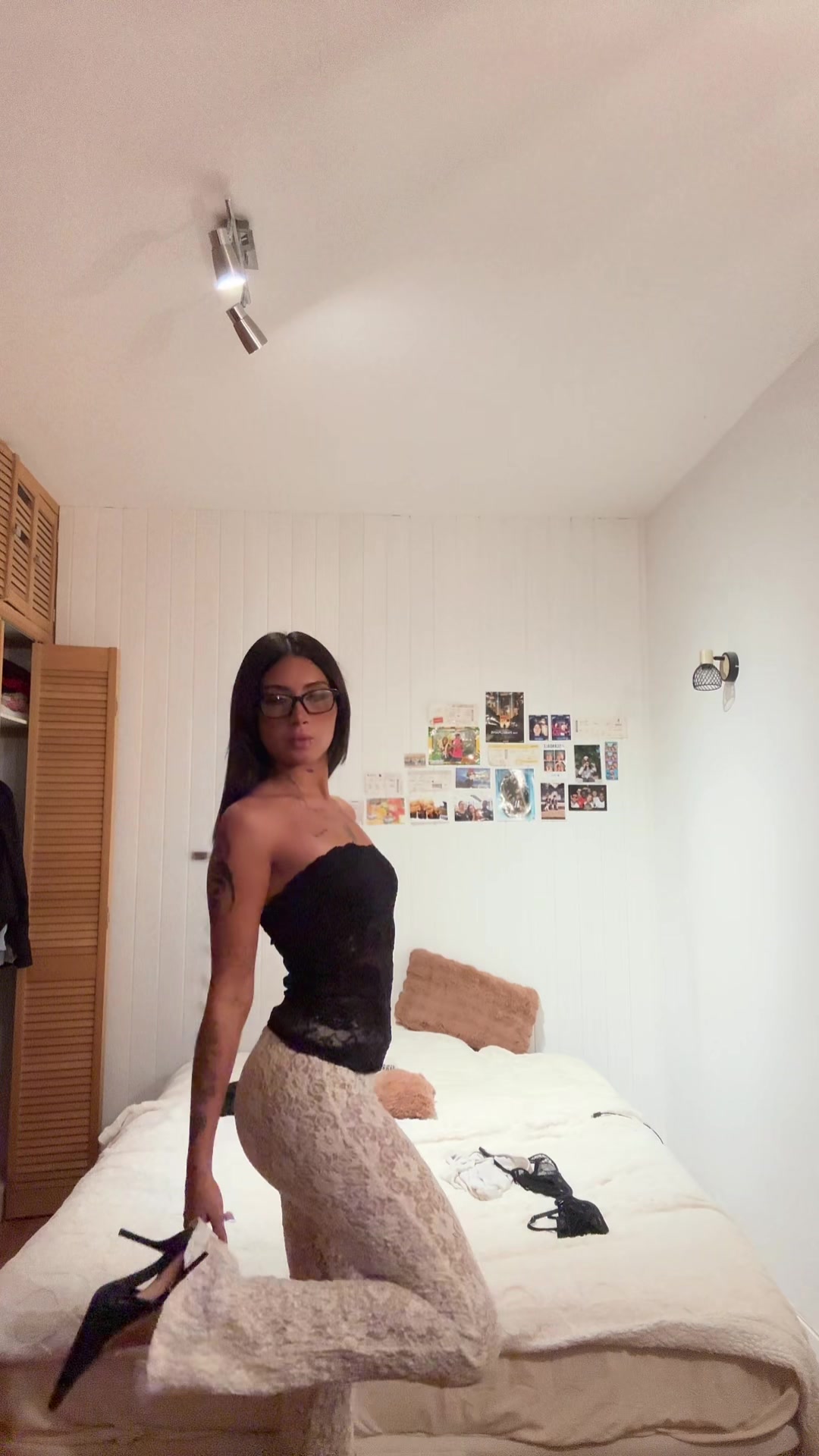 @hannahctout