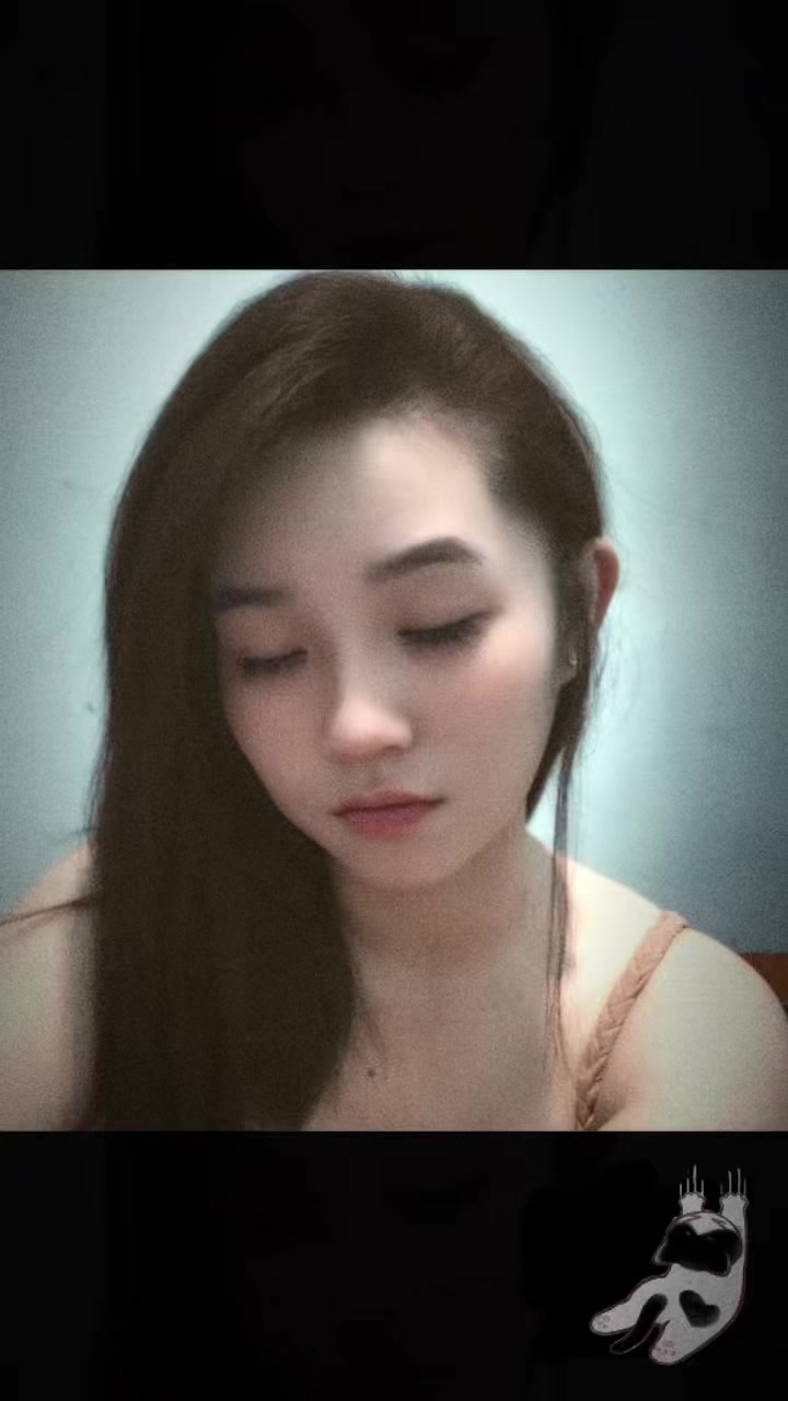 @Hồng Nhung cafe 93BP🎀