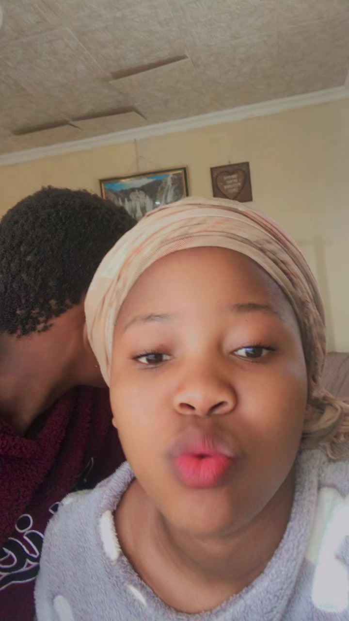 @amahle mncube07