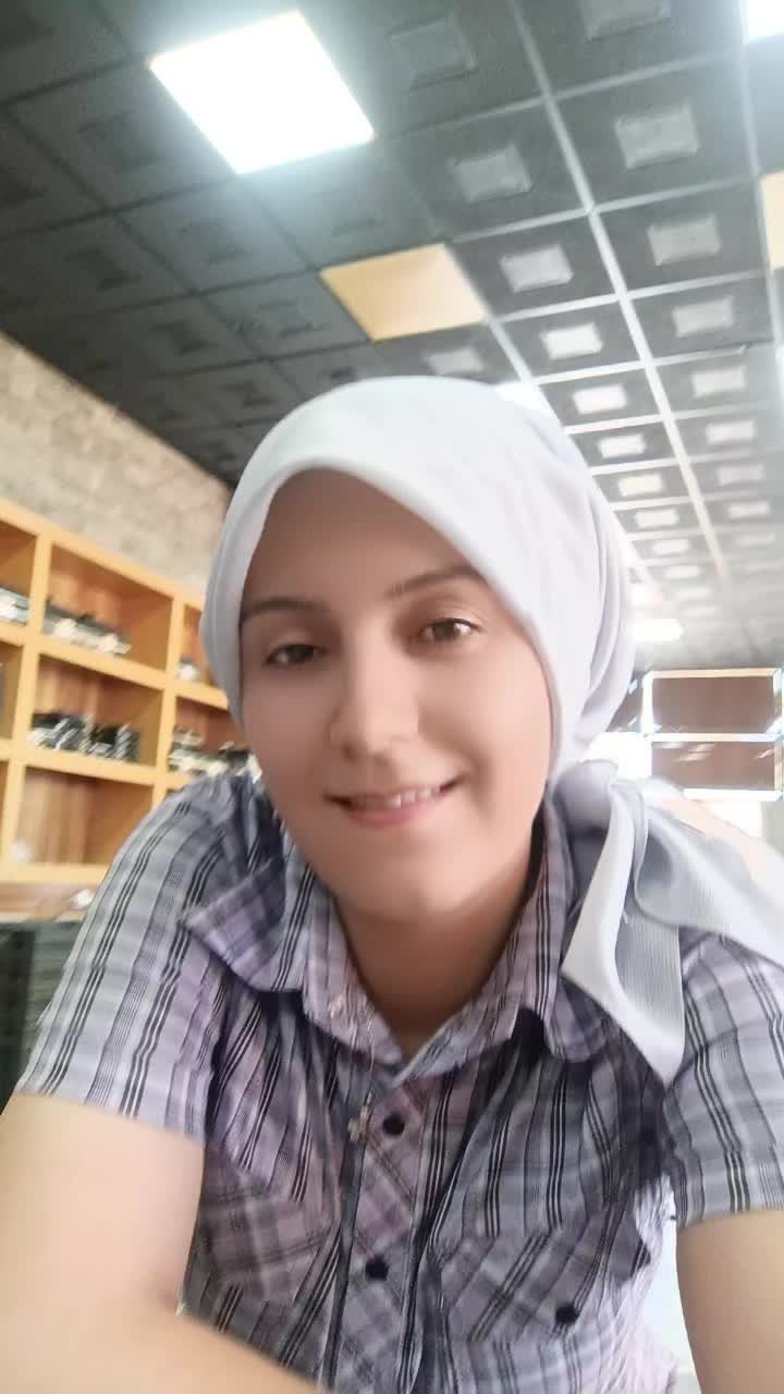 @❤️ ÜZÜMLÜ ❤️KEKİMM♥️