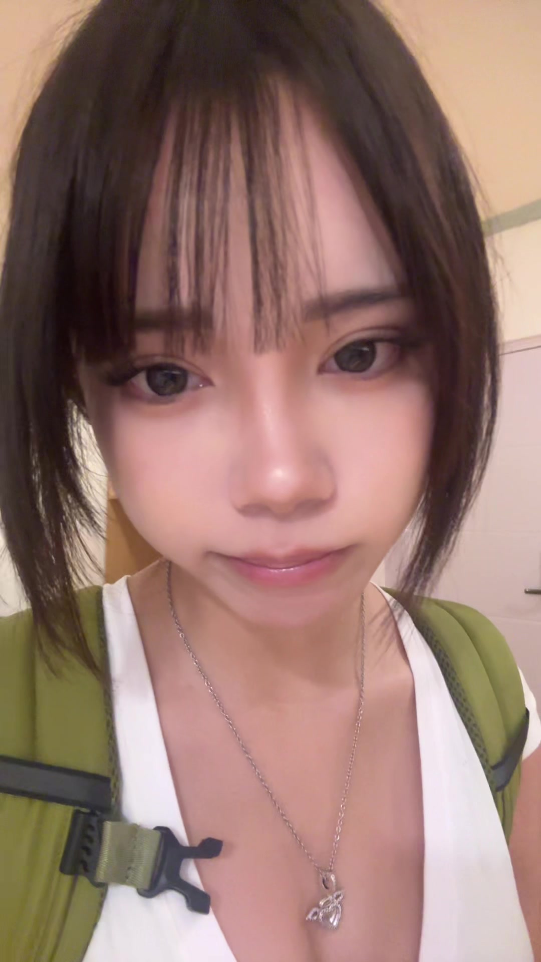 @ななみ