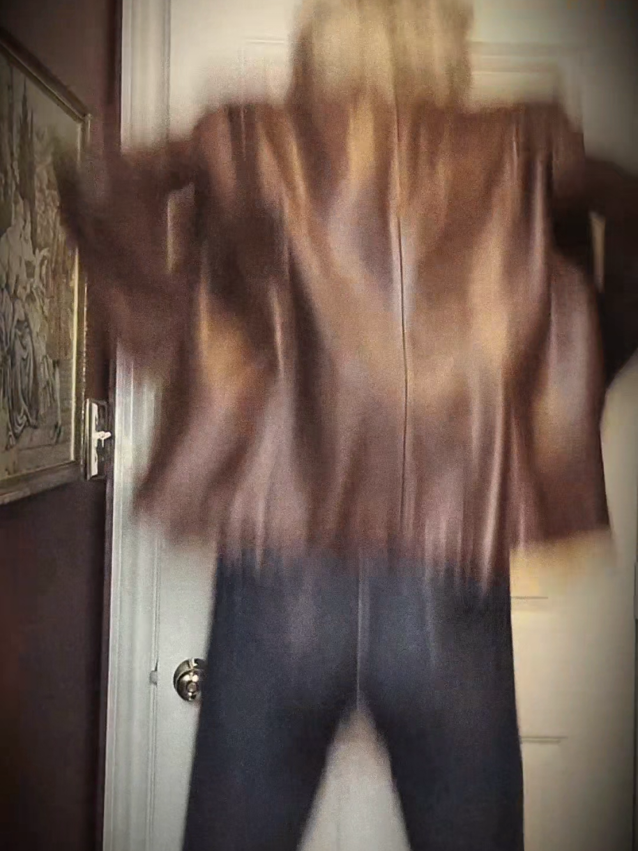 @♡ • 𝕭𝕭 • ♡