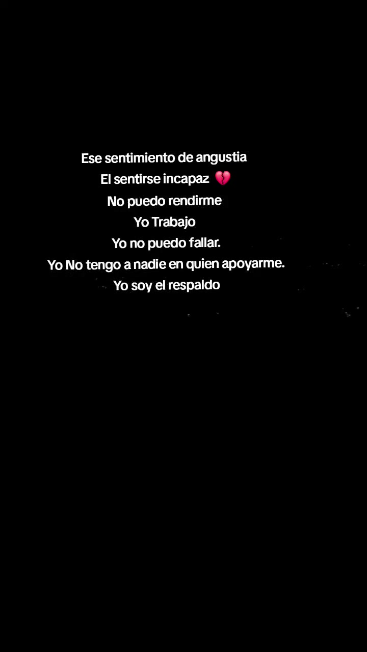 @Jessi