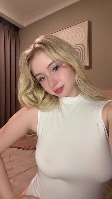 @dontolvip7