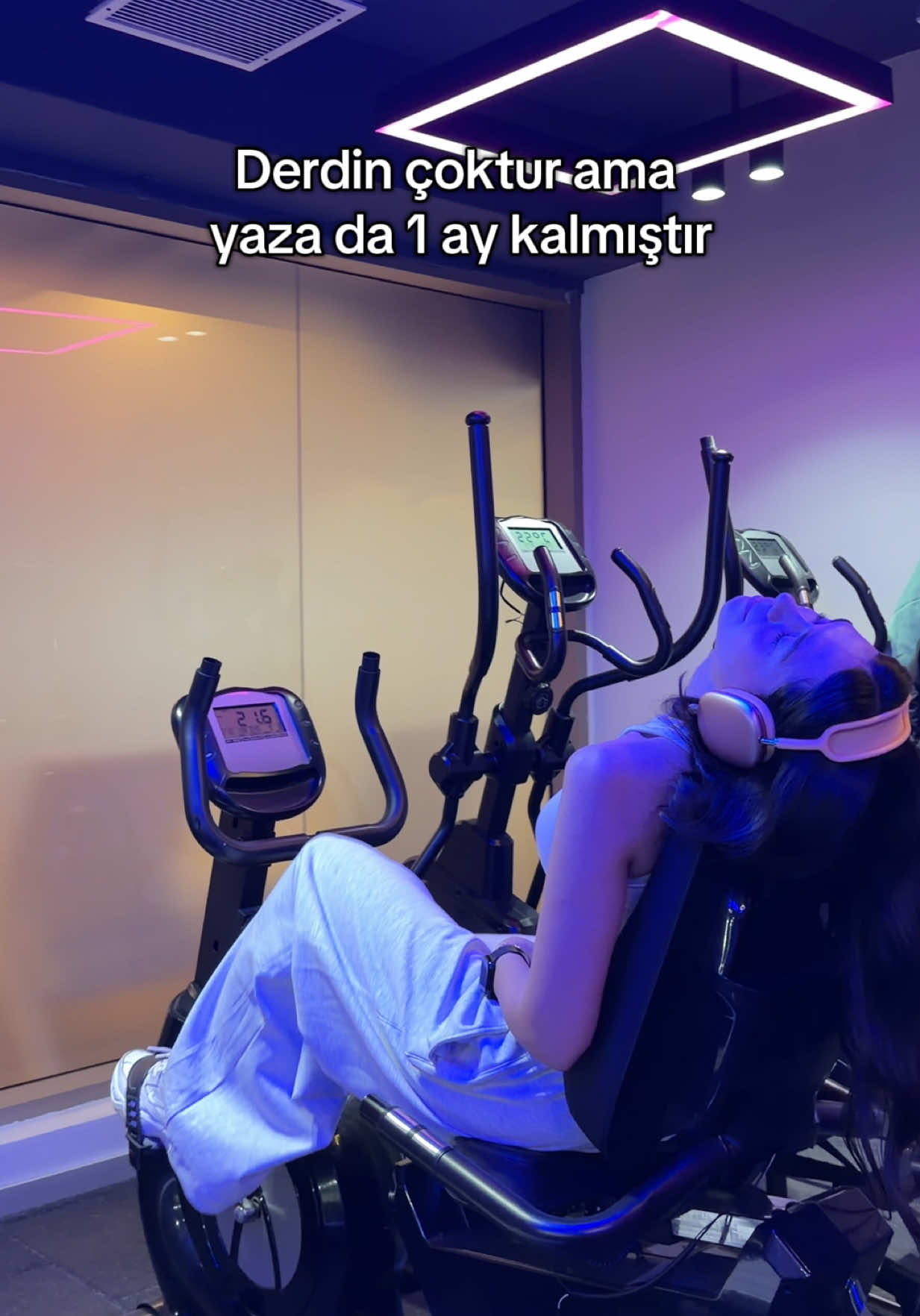 @Kardeniz Kılıç