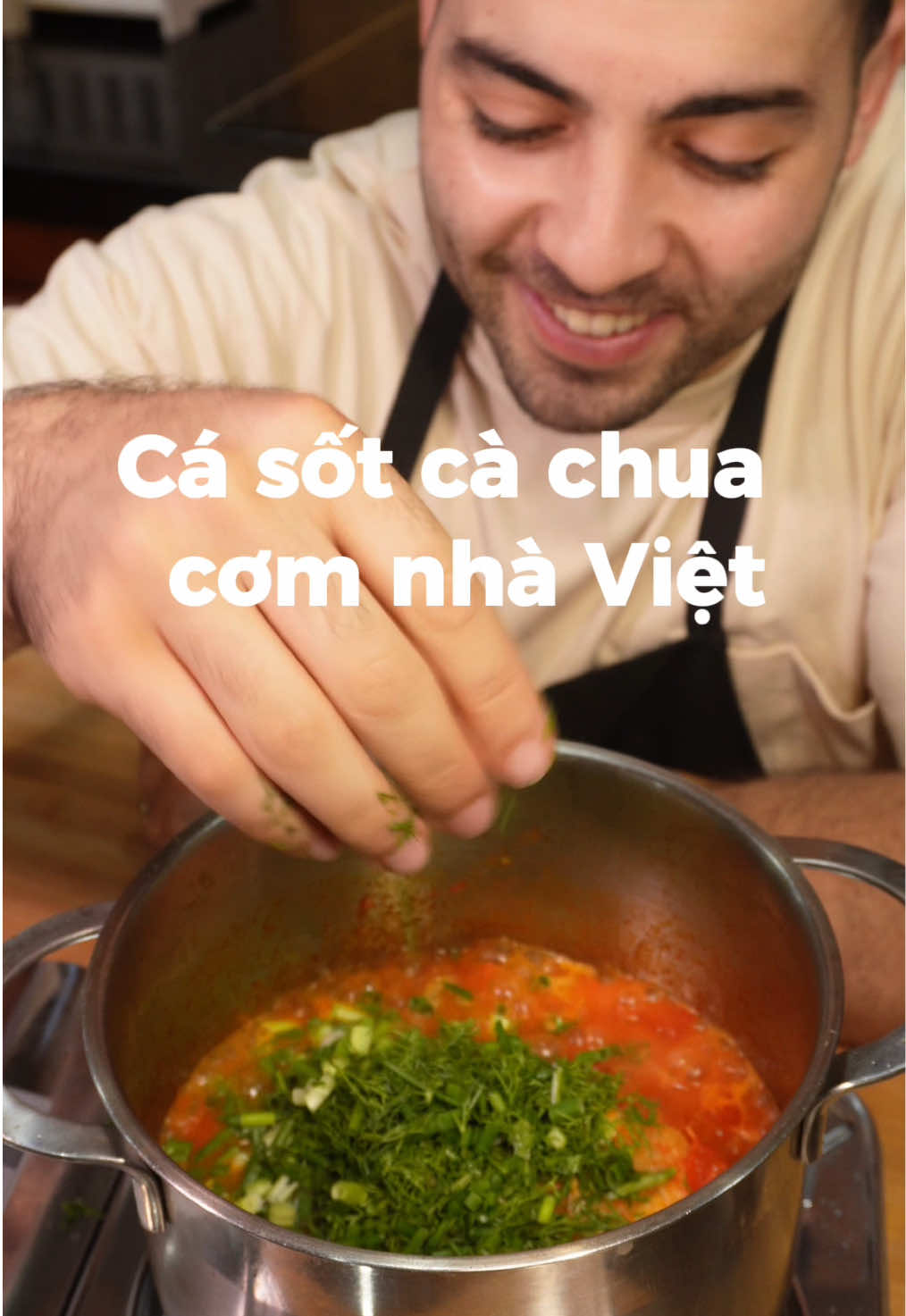 @Hamza ăn g&igrave;?