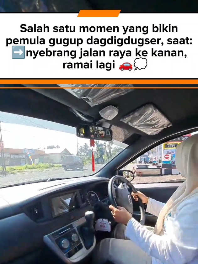 @LKP Kurnia Wonosobo