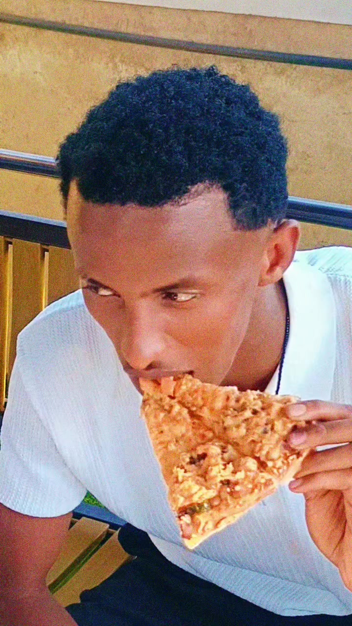 @👑PAPPi💫✨ 🇸🇴🇰🇪