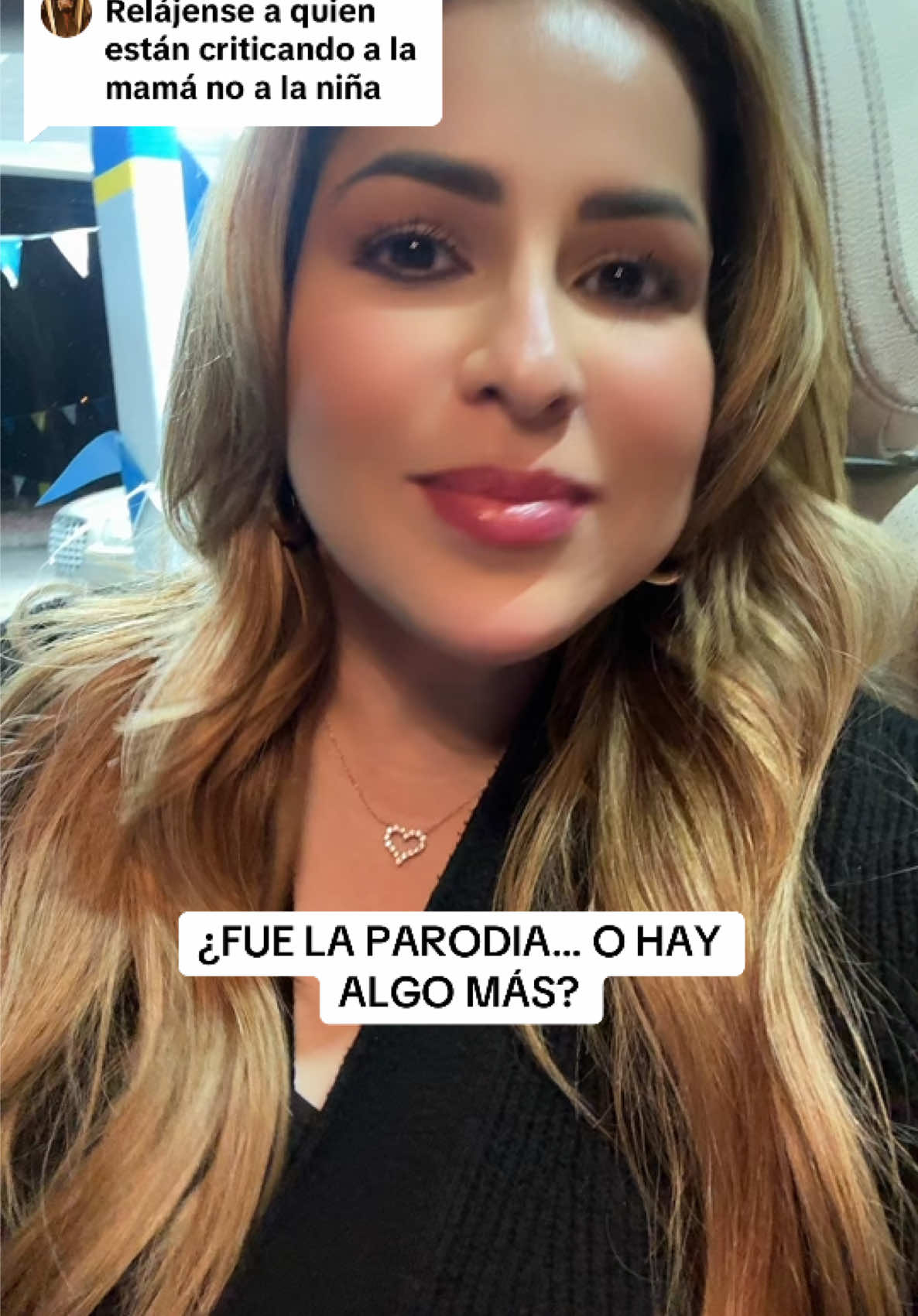 @@YTUTAMBIENPUEDES ®️