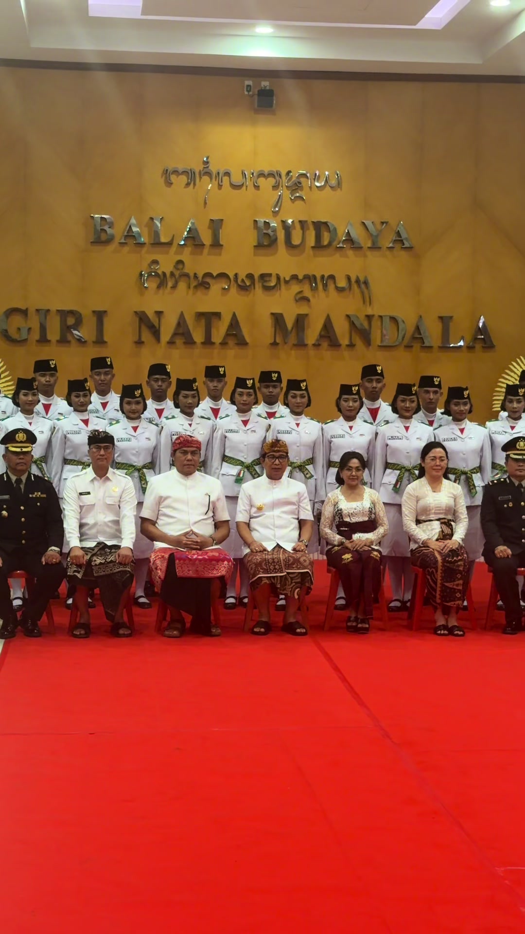 @DPRD.Kab.Badung