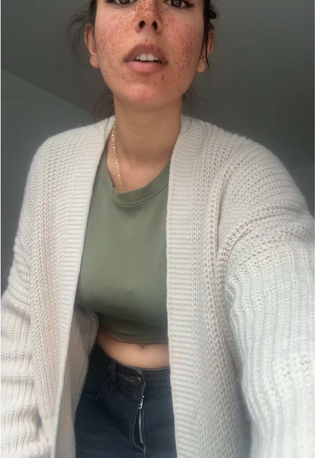 @babsi