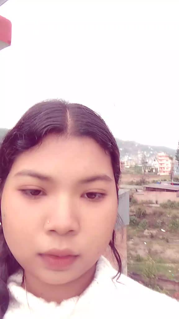 @❤⃢ⅅⅈℽᗅ