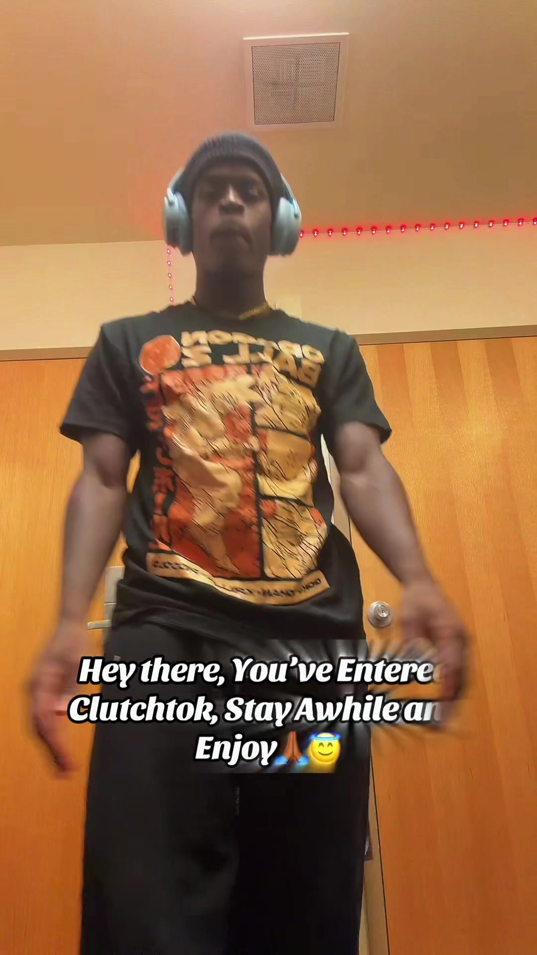 @lilsapp