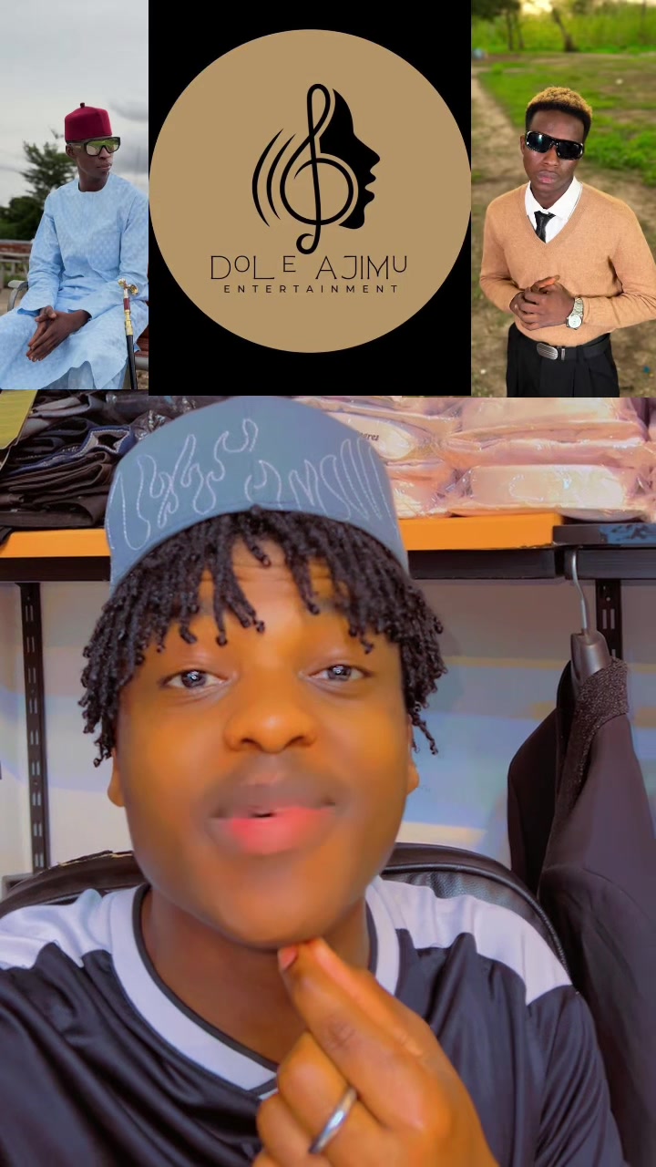 @officialmaisharu