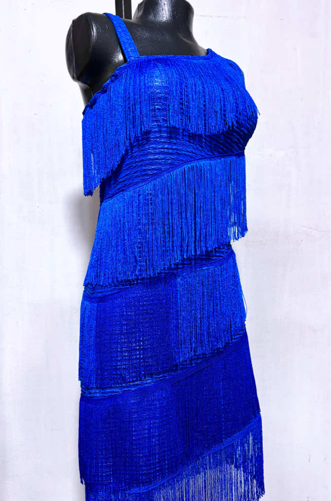 @mascarada_vestuario