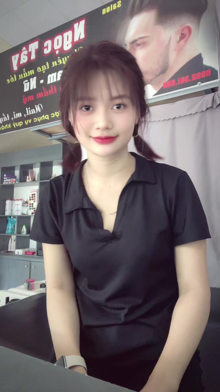 @🎀Ngọc Anh xinh gái🎀