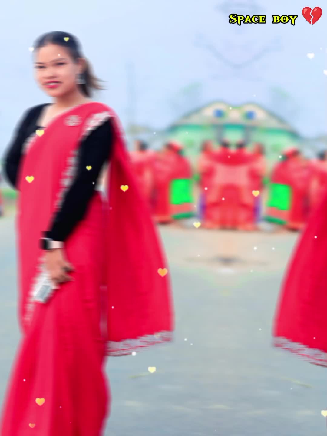 @Pabita Kusumya981