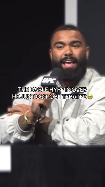 @ATB Sports Media