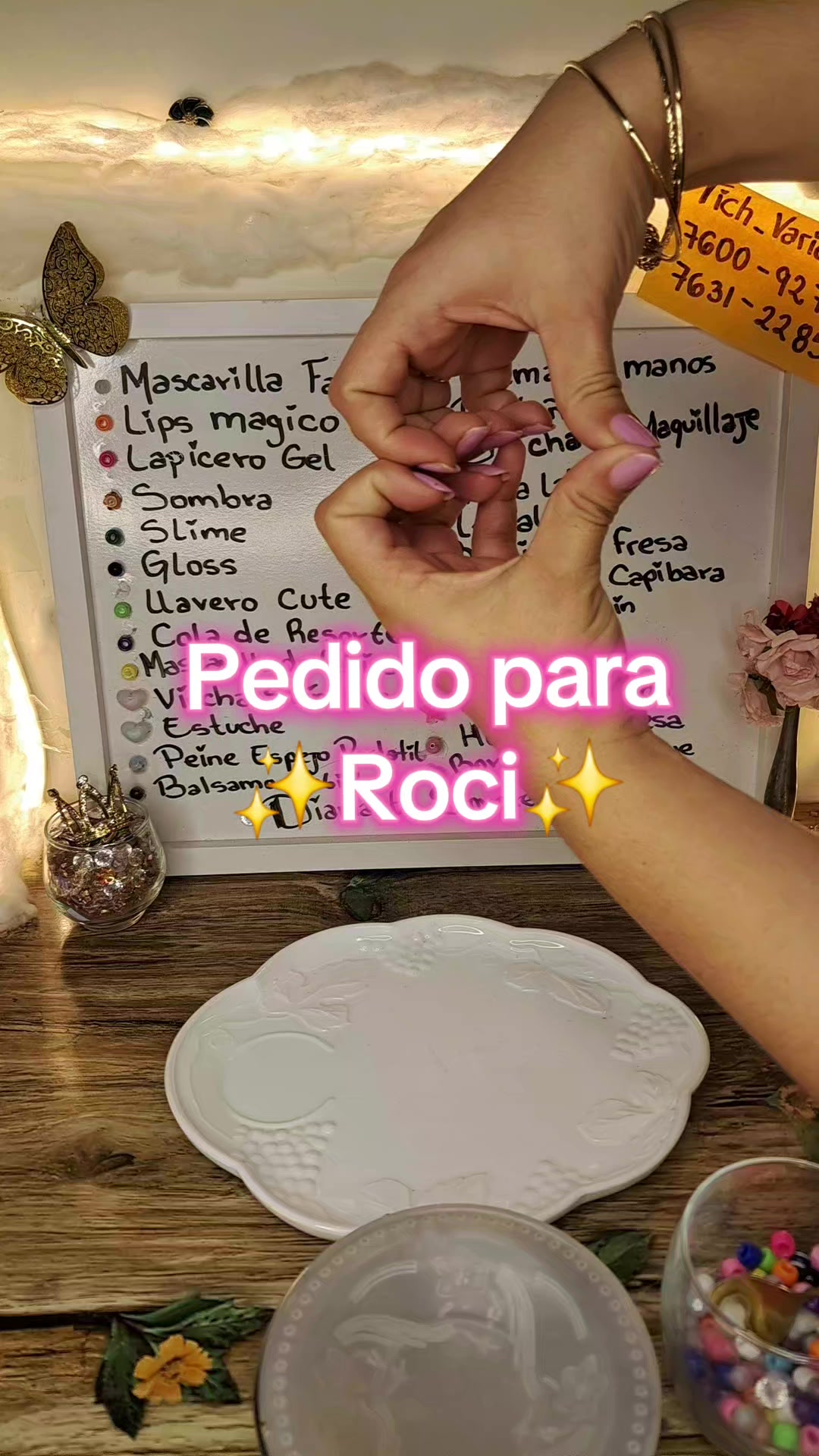 @Tich