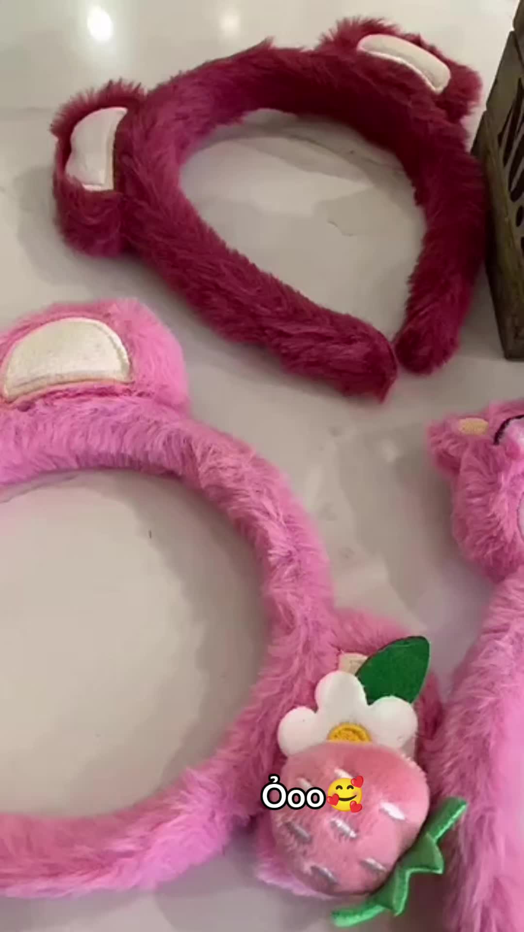@mis