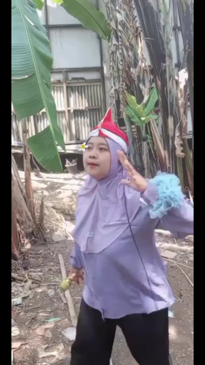 @mama mia gemoy