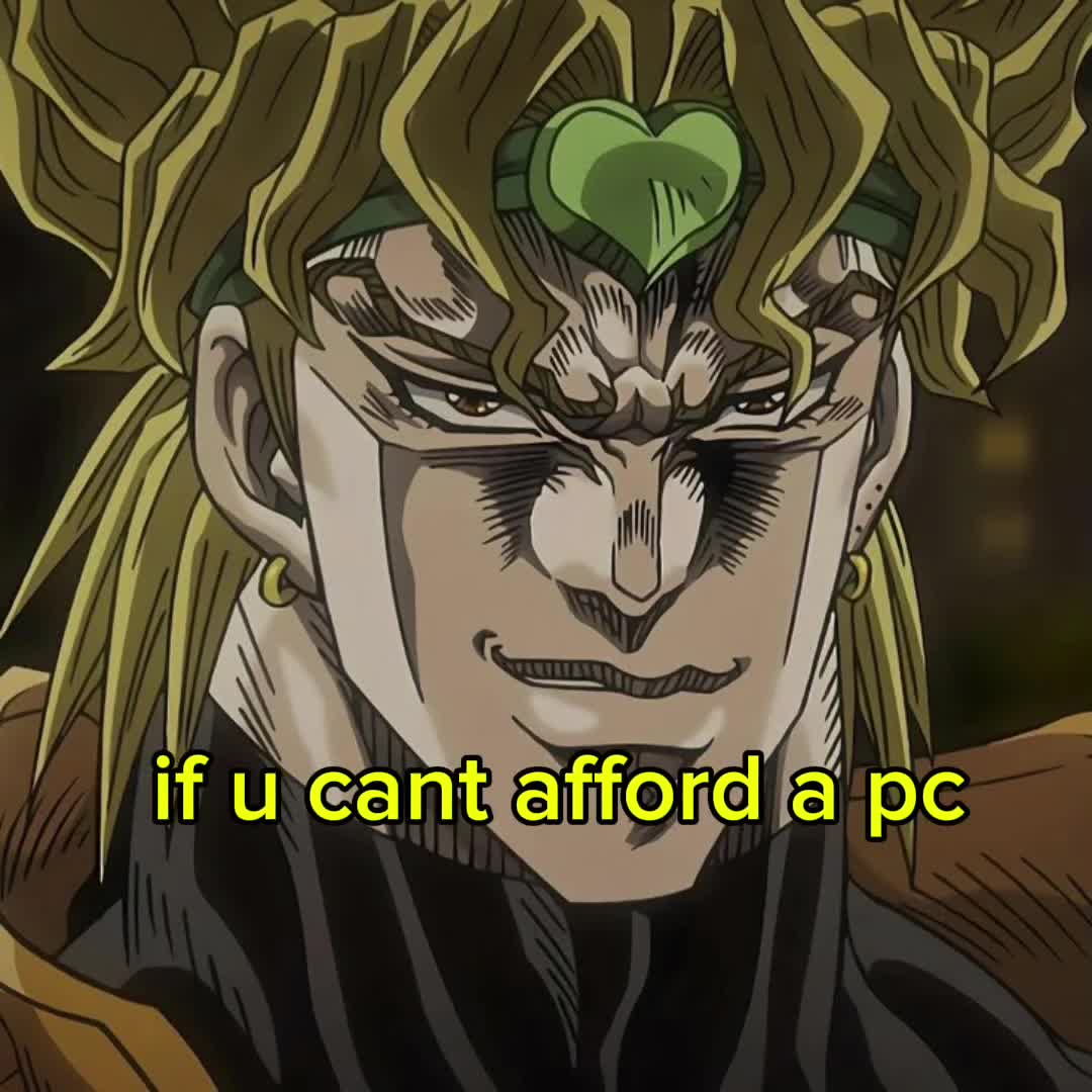 @ghost