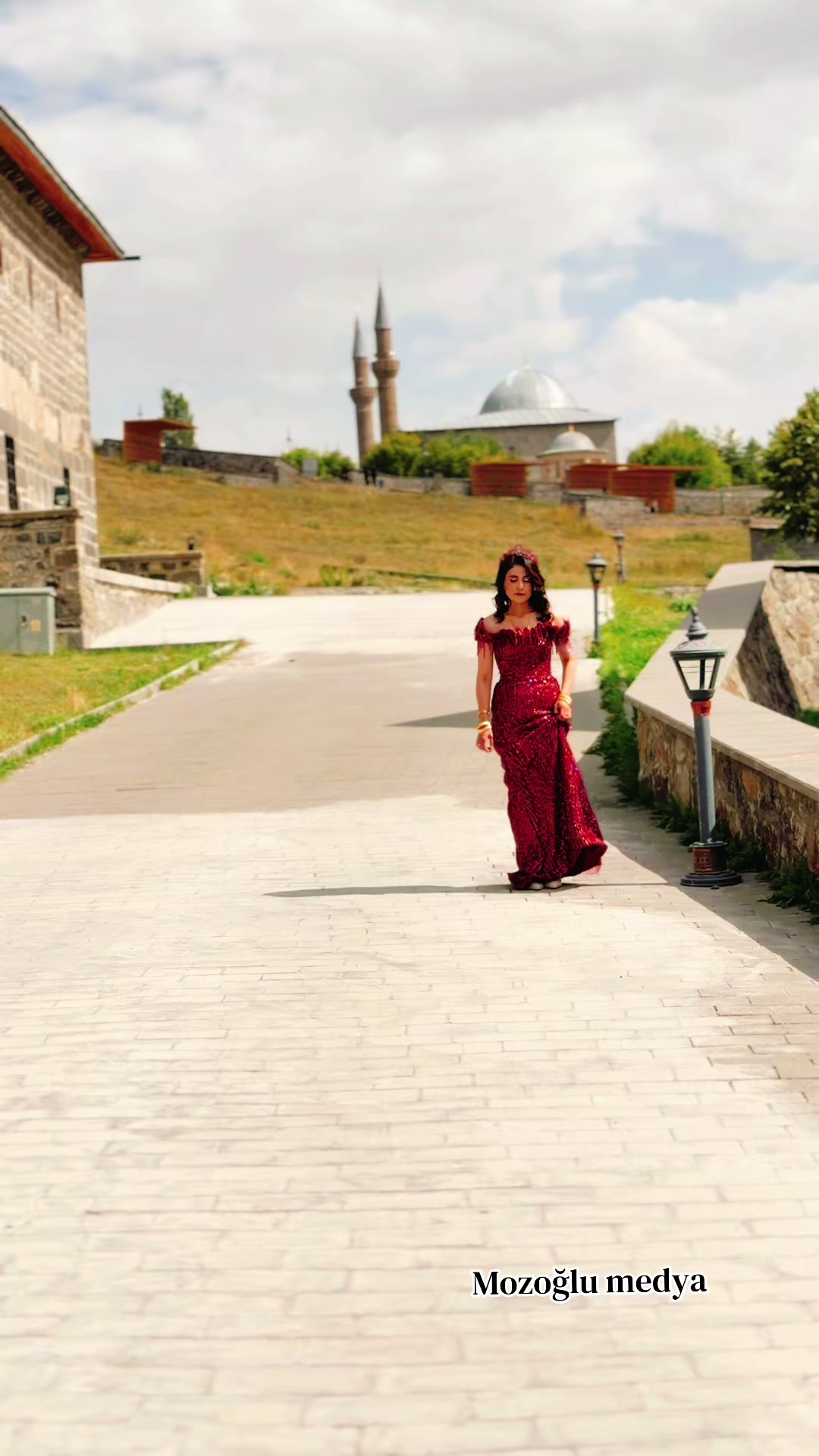 @mozoğlu_medya76