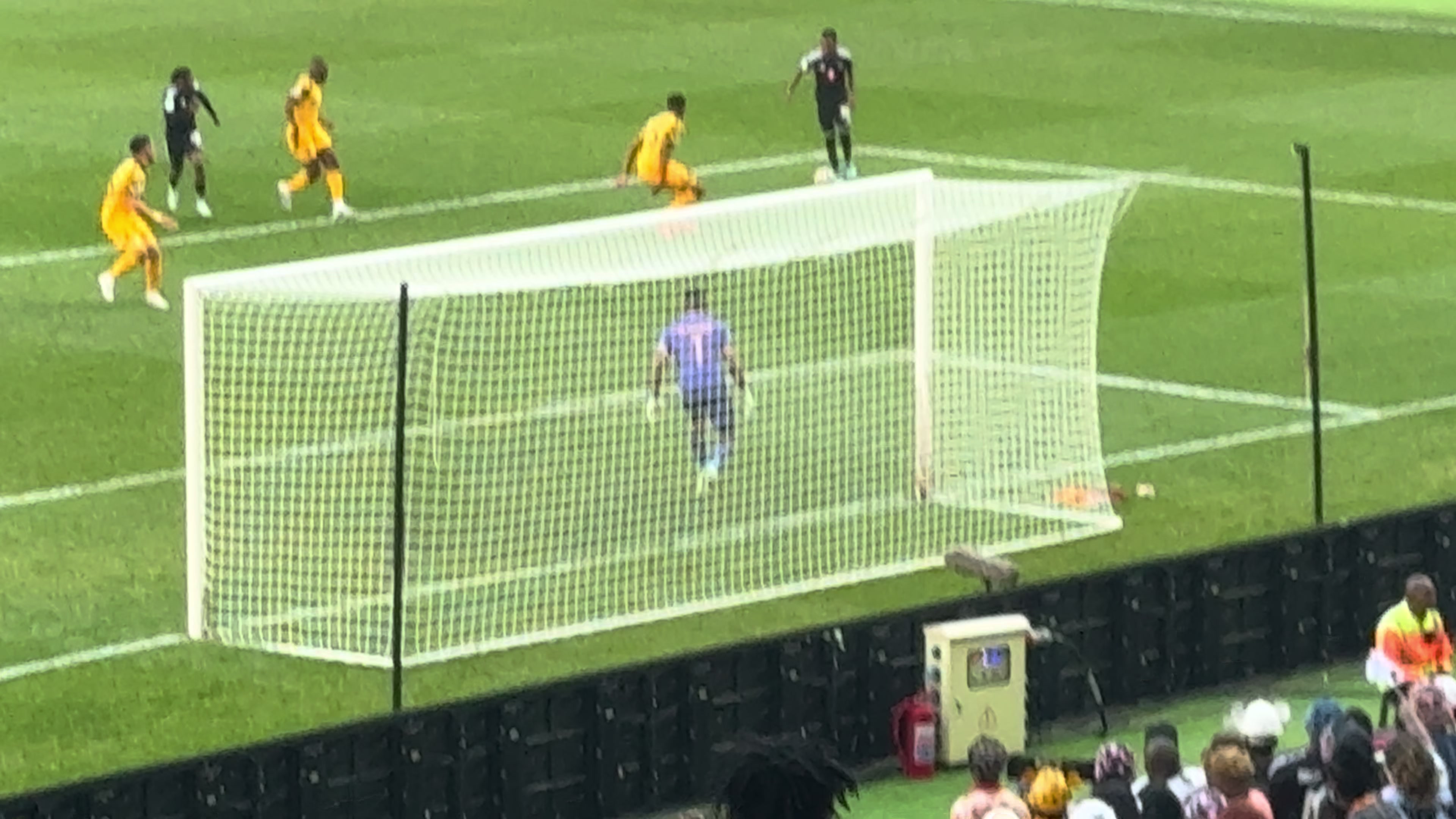 @Orlando pirates 🔥🔥🔥