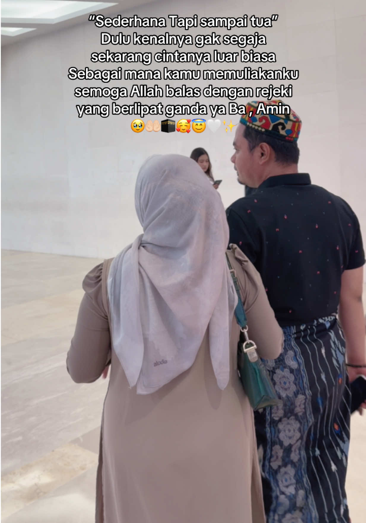 @Hj.iim husnaini