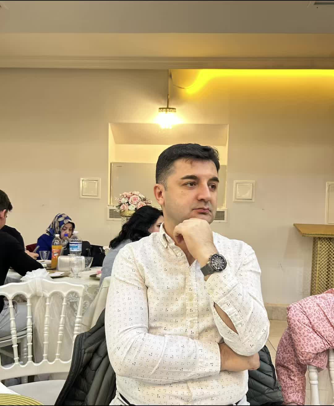 @&Ouml;zcan Yıldız