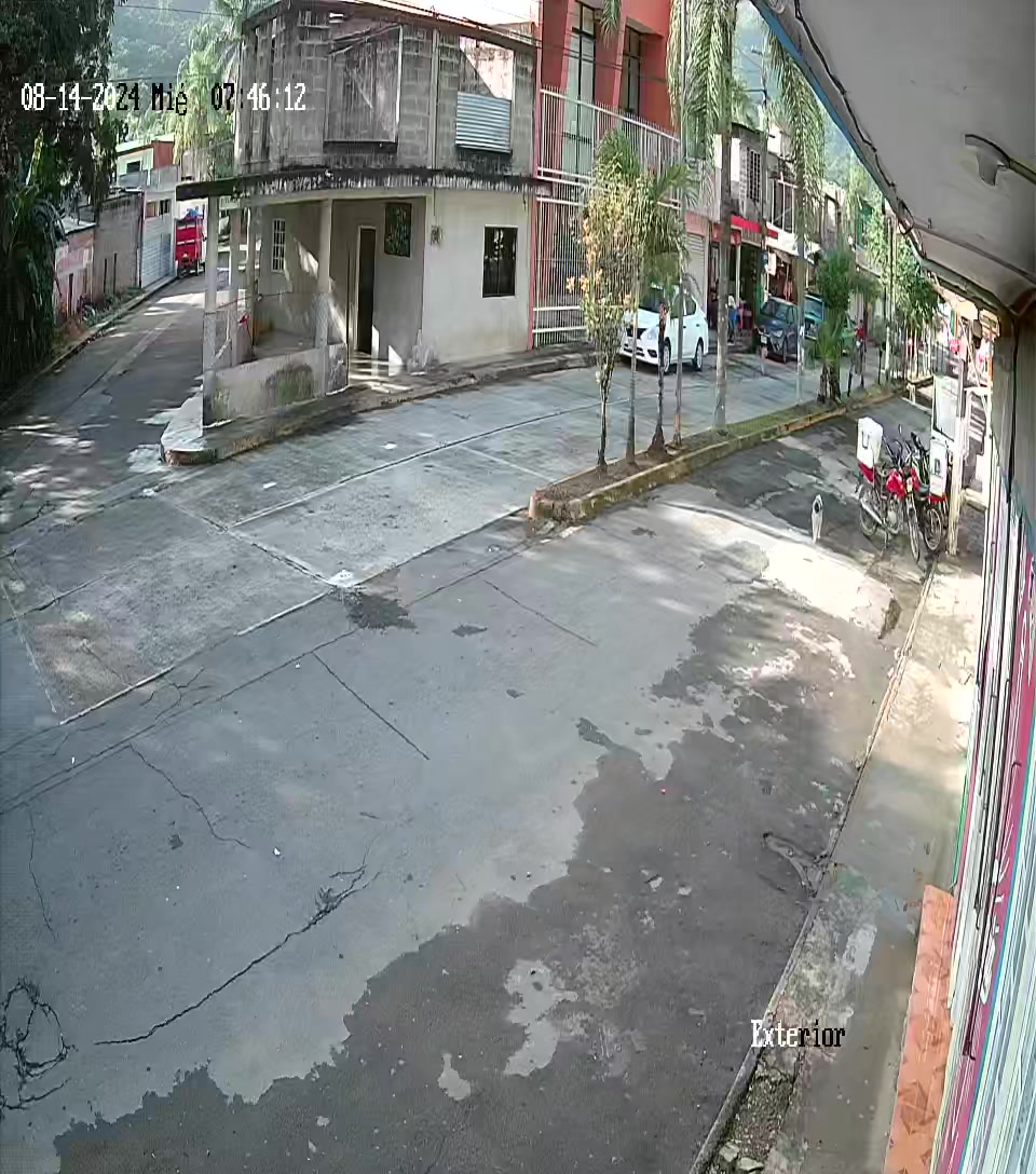 @Rubén romero