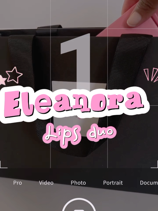 @Eleanora🤍