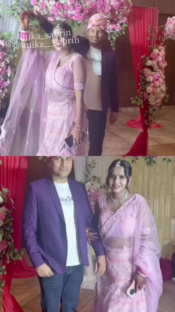 @ANU GUPTA