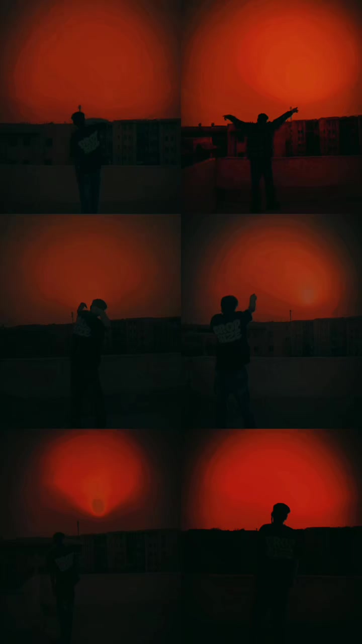@,ِاسبايسي