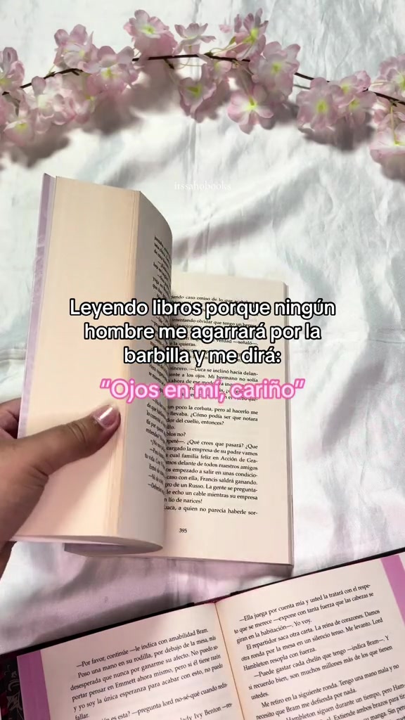 @Saho🦋