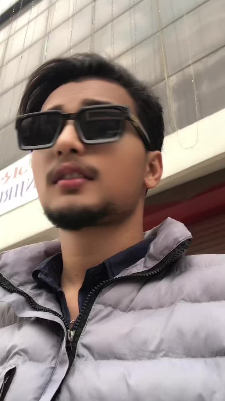 @prasannabhantana