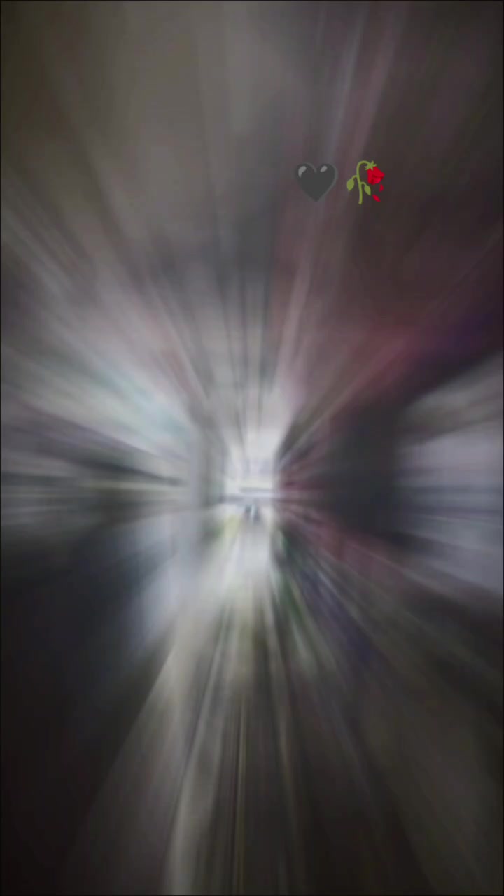 @ðŠ
NORNISHARðŠ