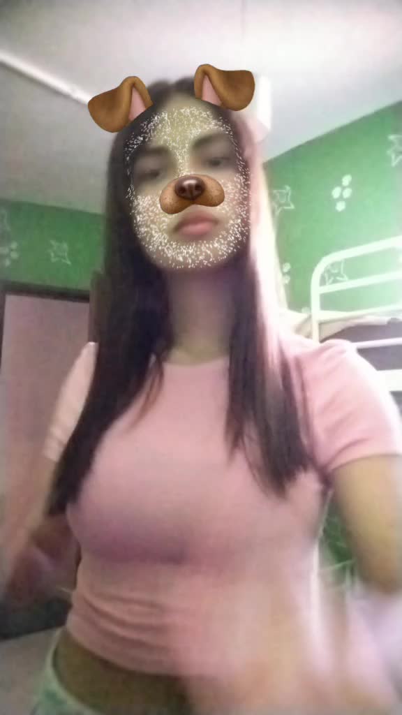 @Nicoli