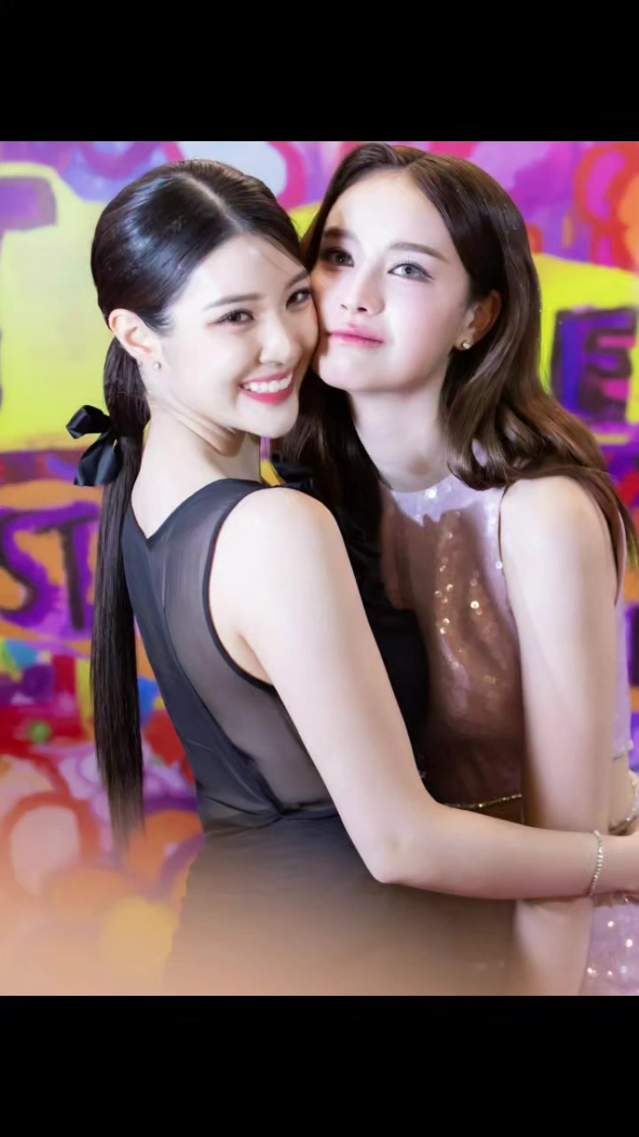 @1803 GL Thailand.🌈
