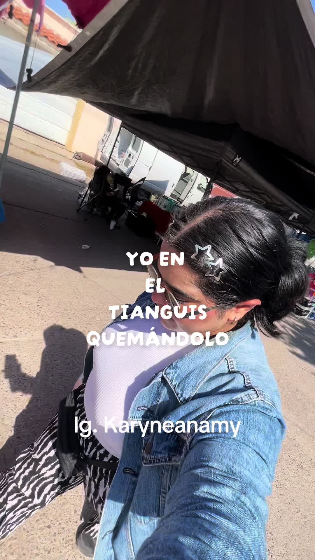 @Karyne Anamy