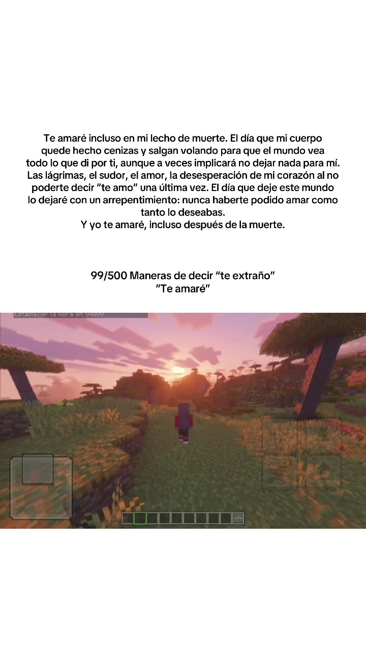 @bliiiiiii