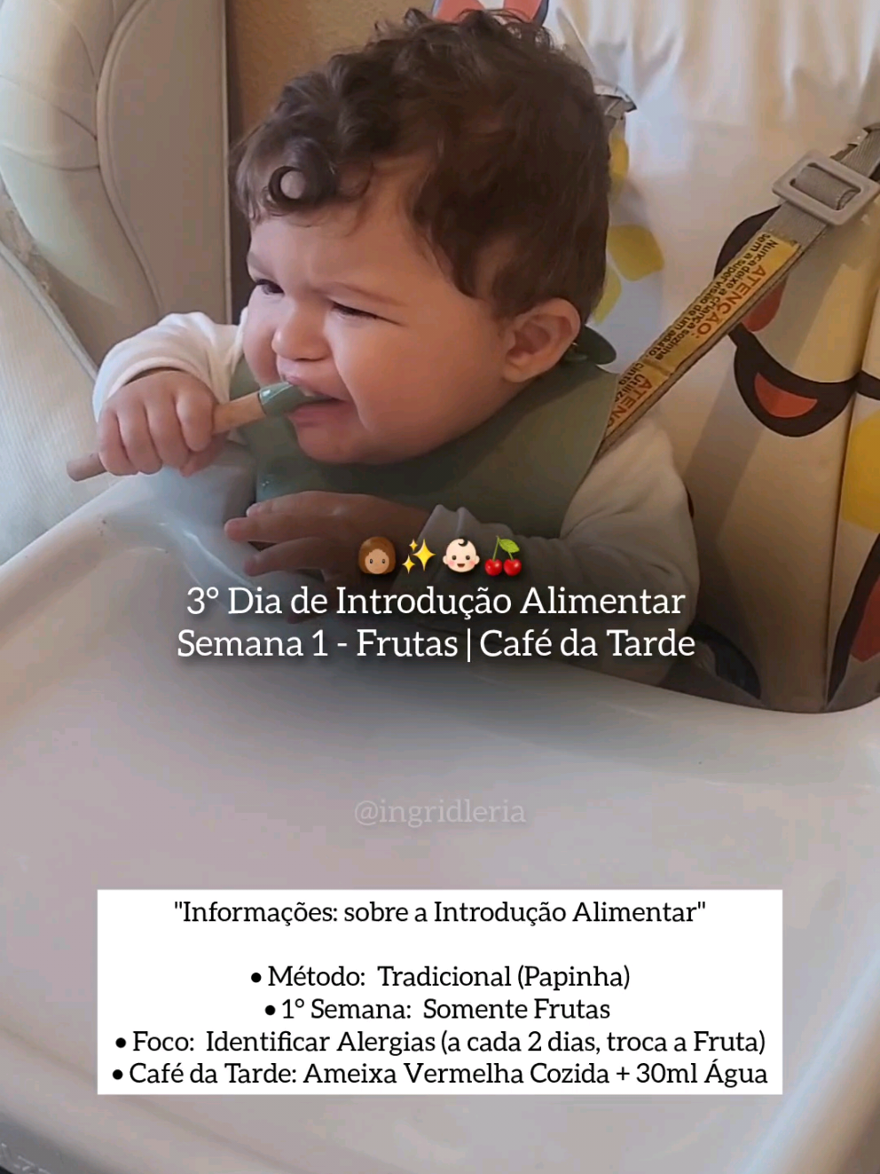 @Ingrid Leria ✨️