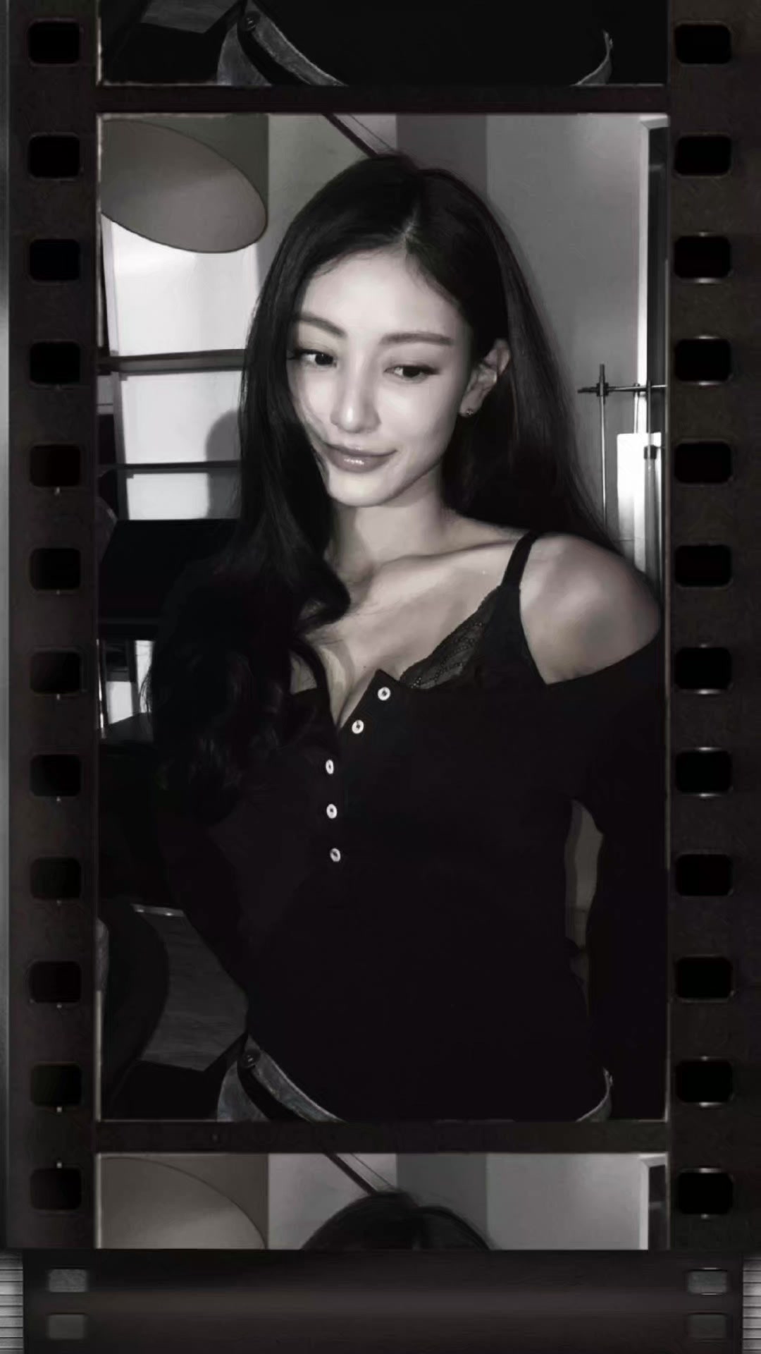 @JEONGHYO