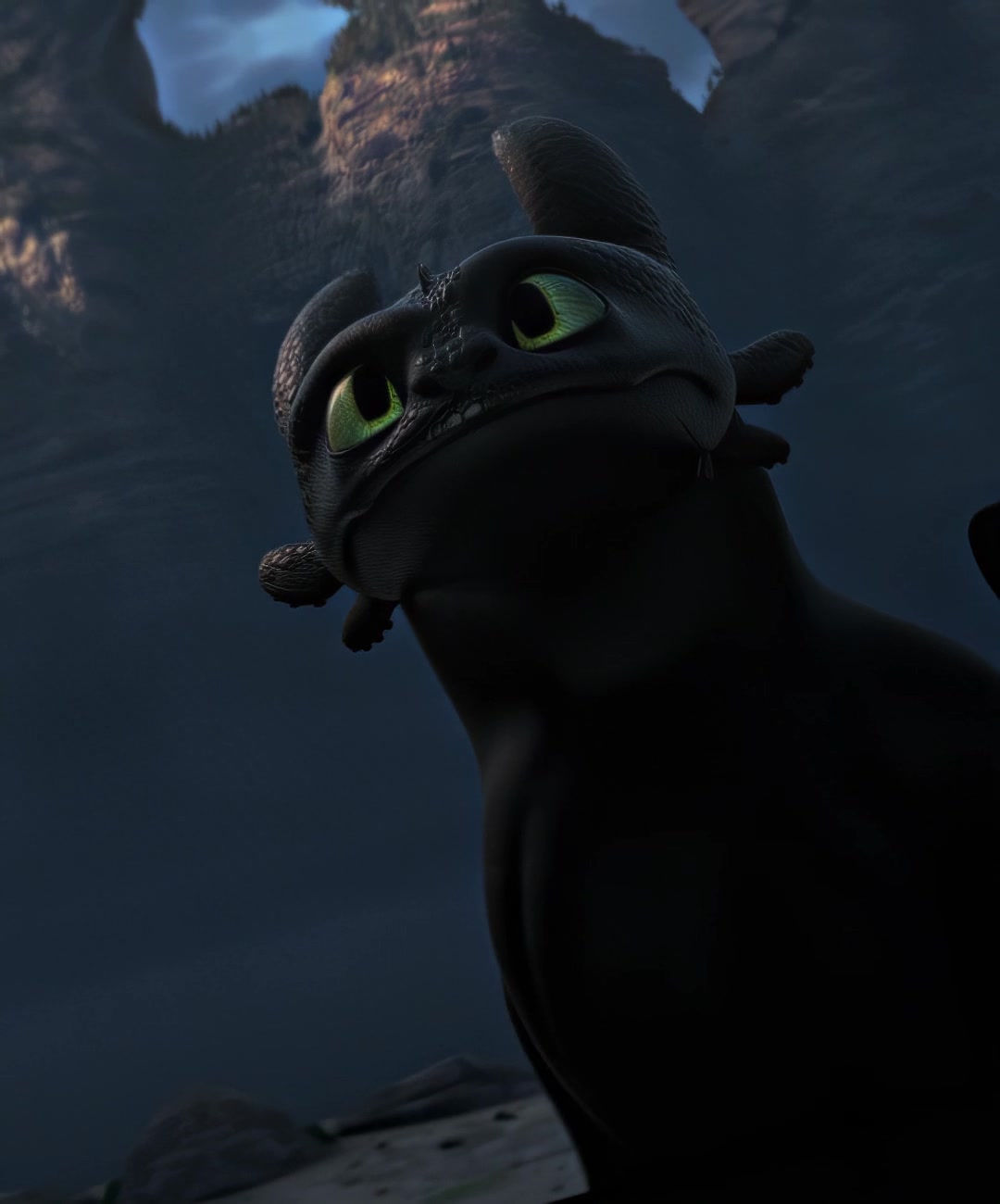 @rafx.aep