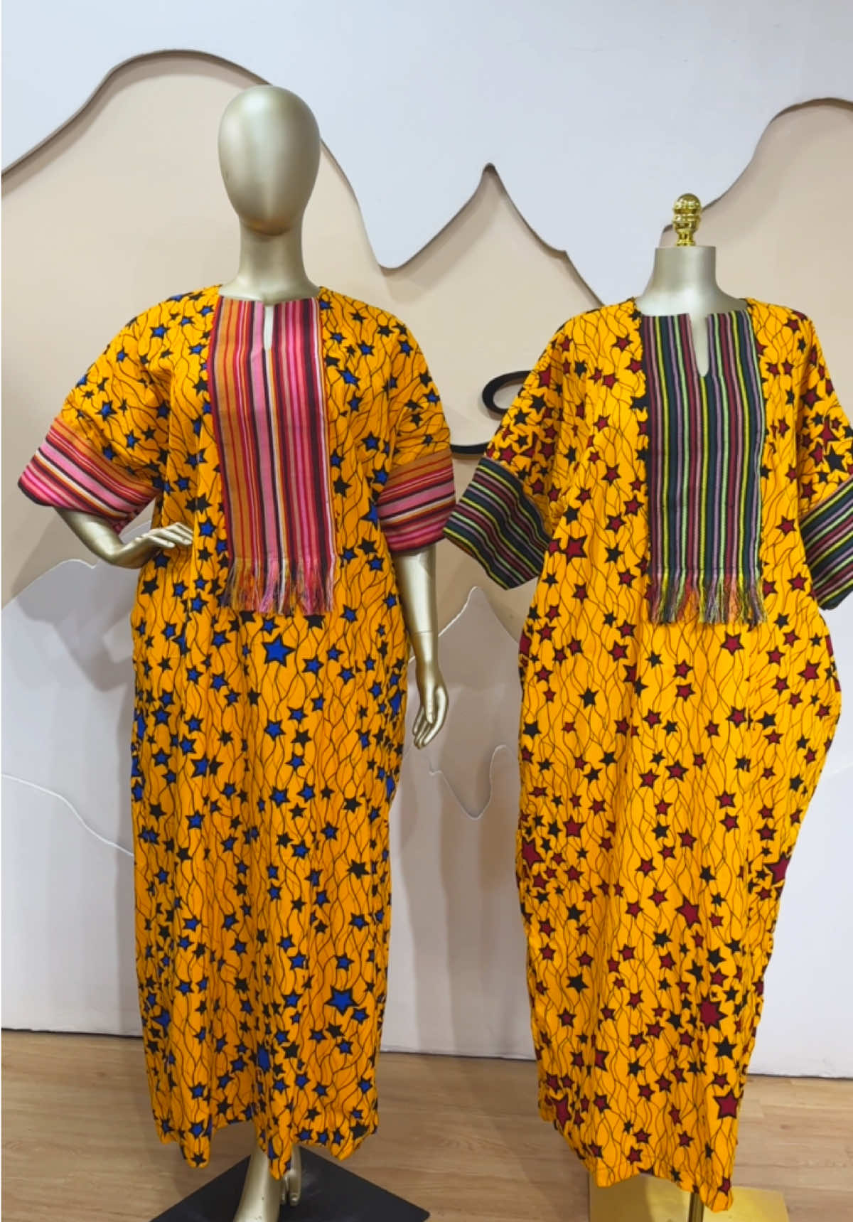 @QueenKoko’s Empire| RTW in Phc