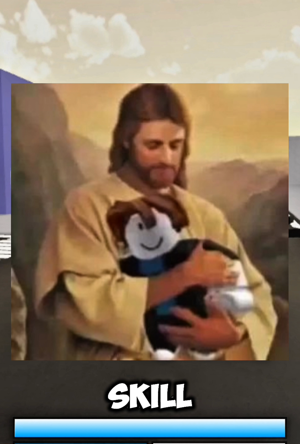 @Mz coelhão