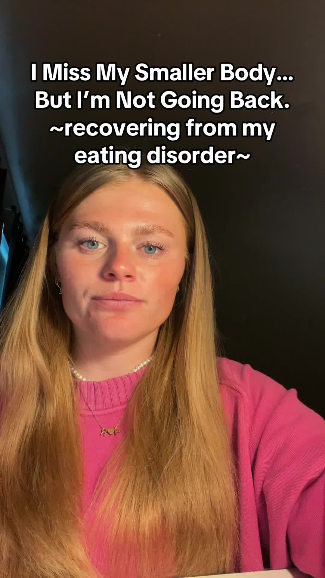 @healingforbree