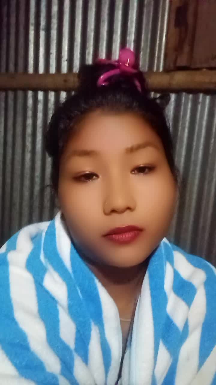 @pabitra tharu